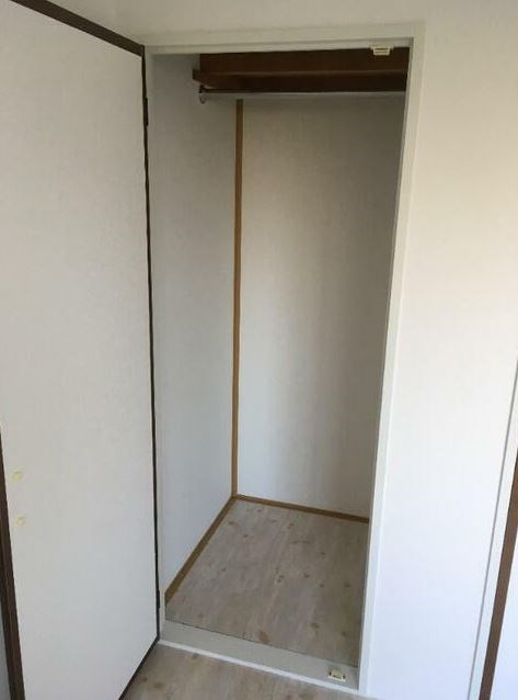 フレンドリーテラス六町 その他4