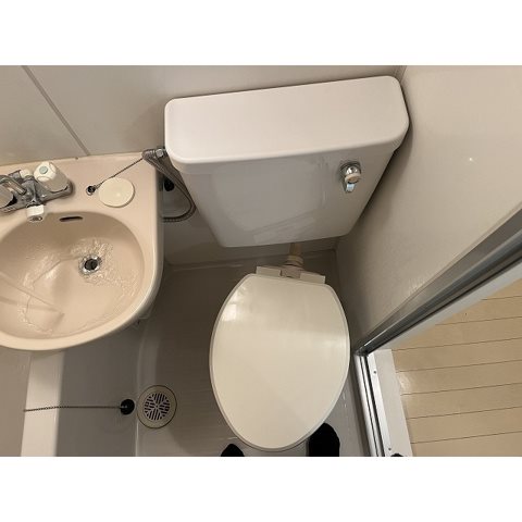 シャンテ小台 その他1