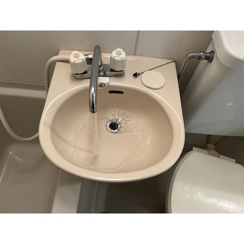 シャンテ小台 その他2