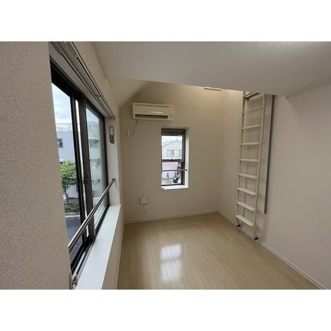 シャンテ小台 その他6