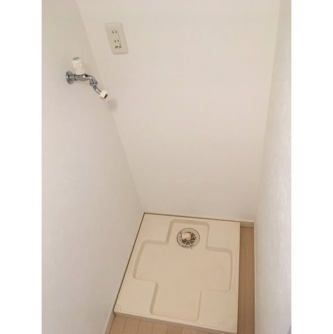 シャンテ小台 その他8