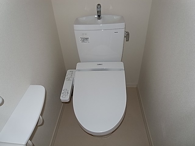 Ｈ＆Ａプログレス その他1