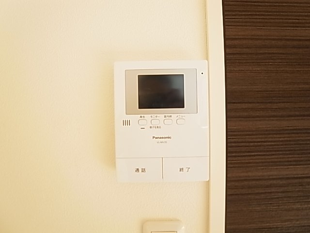 Ｈ＆Ａプログレス その他3