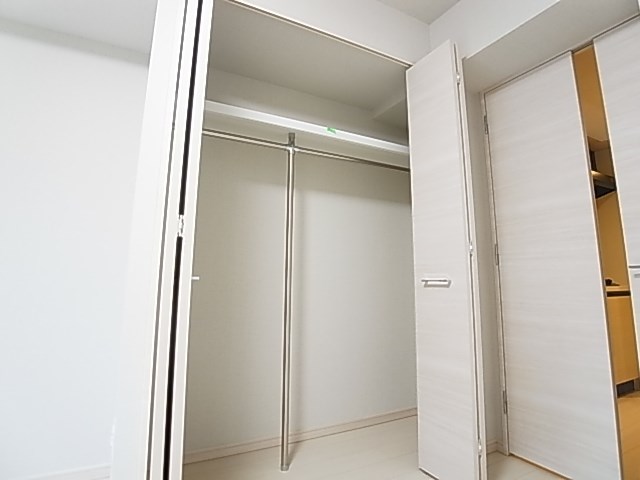 ＤＩＰＳ北千住  その他3