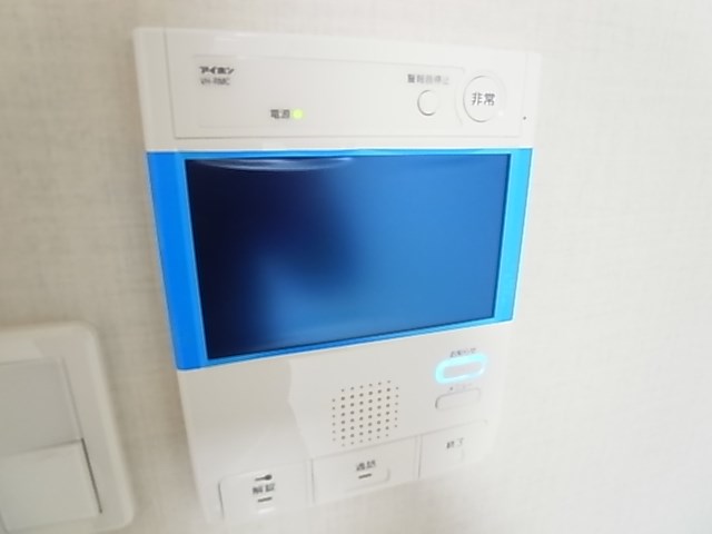 ＤＩＰＳ北千住  その他4