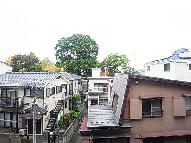 ＤＩＰＳ北千住  その他6