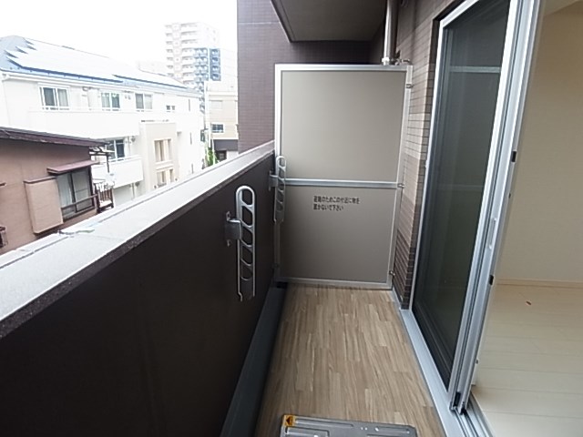 ＤＩＰＳ北千住  その他7