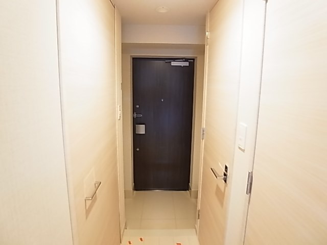ＤＩＰＳ北千住  その他13