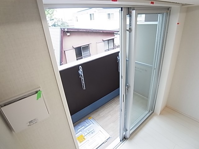 ＤＩＰＳ北千住  その他28