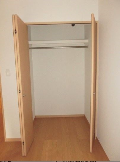 リーヴス館NIIJUKU その他3
