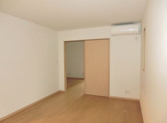 リーヴス館NIIJUKU その他7