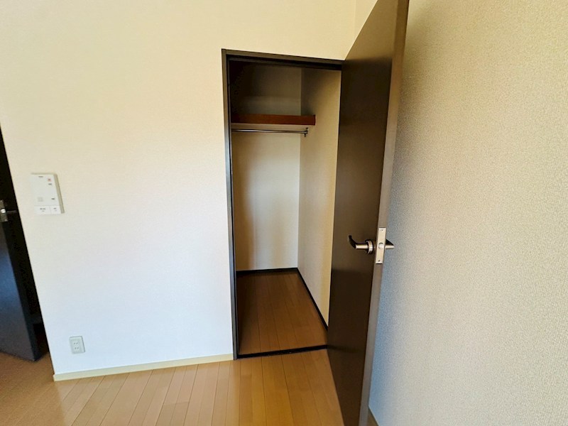 アクロシティE その他36