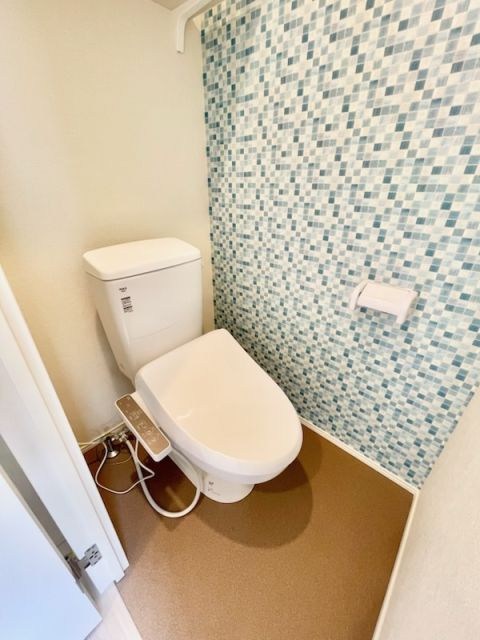 AVAND 北千住 その他1