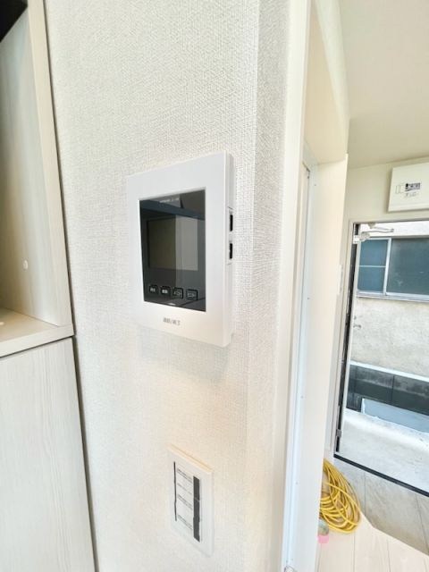 AVAND 北千住 その他3