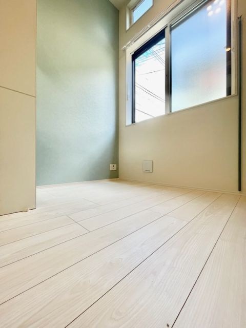 AVAND 北千住 その他6