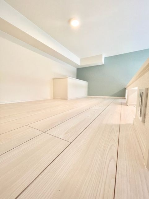 AVAND 北千住 その他11