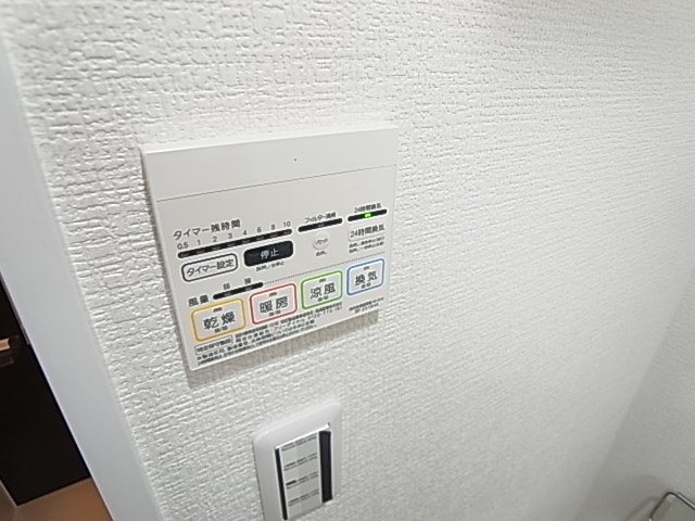 エスカリエ・ルージュ その他8