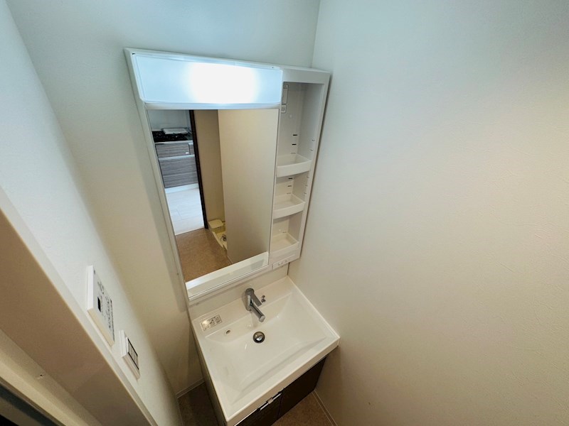 ユリカロゼＡＺ亀有Ｎｏｒｔｈ　Ｔｏｗｅｒ その他2