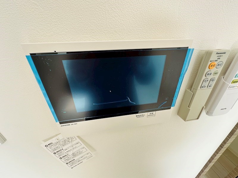 ユリカロゼＡＺ亀有Ｎｏｒｔｈ　Ｔｏｗｅｒ その他4