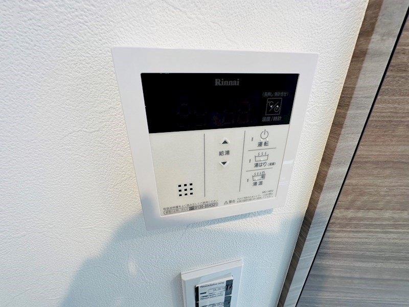 ユリカロゼＡＺ亀有Ｎｏｒｔｈ　Ｔｏｗｅｒ その他7