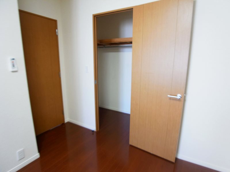 びゅうパルク柏中央町 その他3