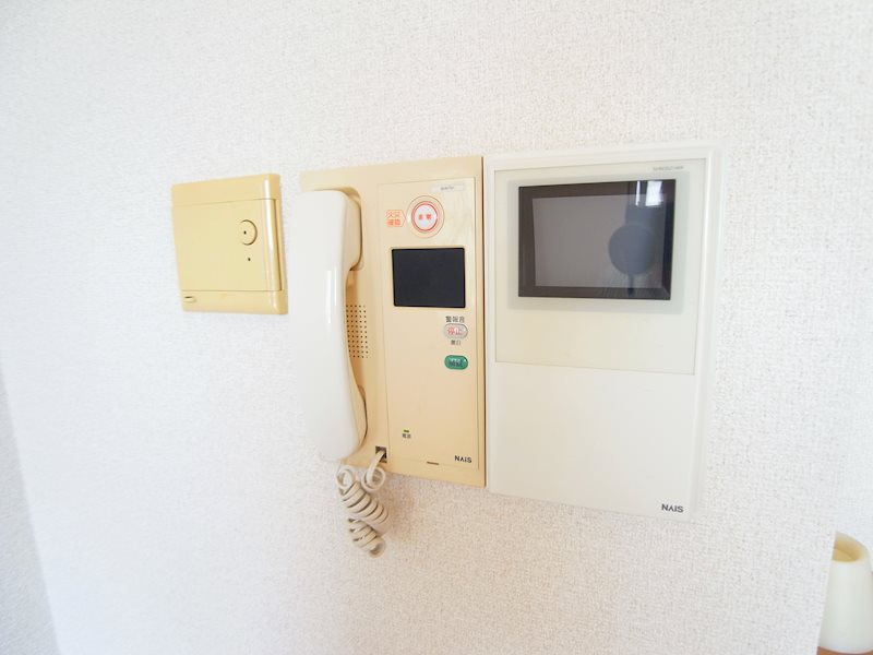 びゅうパルク柏中央町 その他4