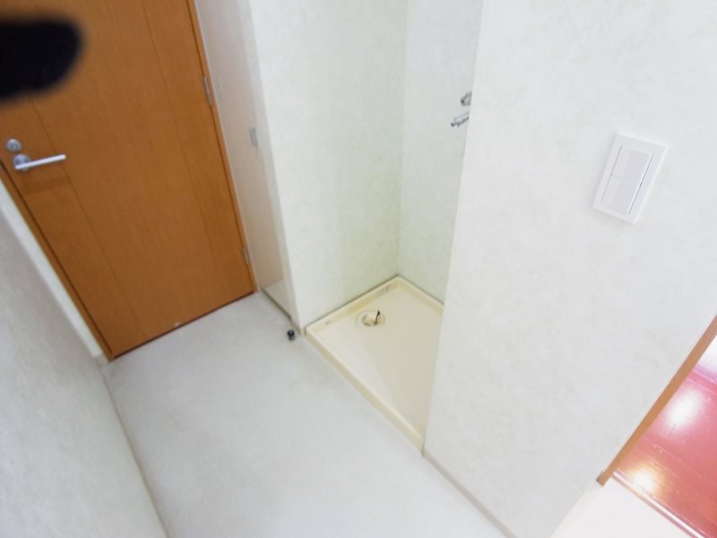 びゅうパルク柏中央町 その他15