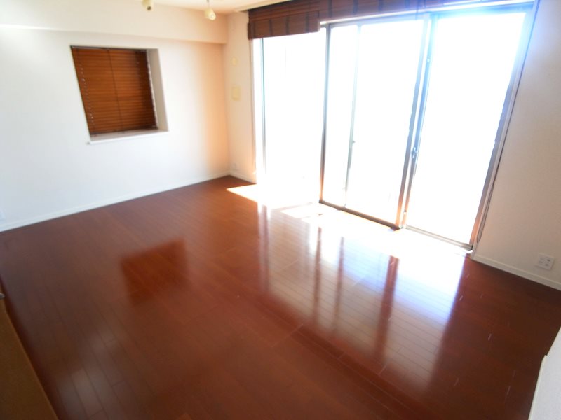 びゅうパルク柏中央町 その他17