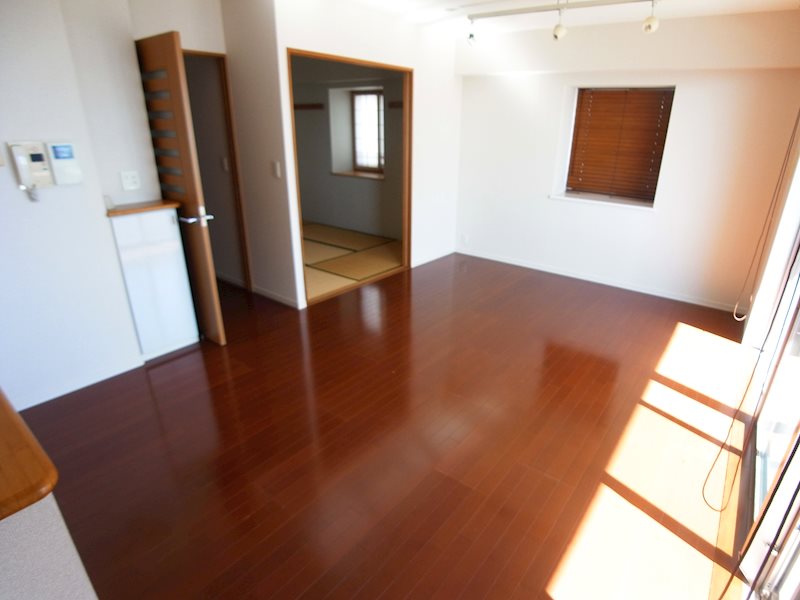 びゅうパルク柏中央町 その他18