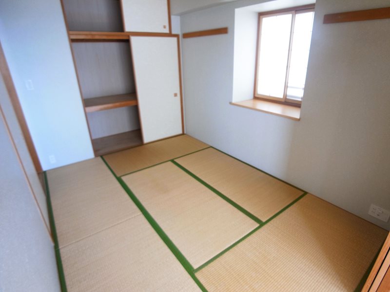 びゅうパルク柏中央町 その他20