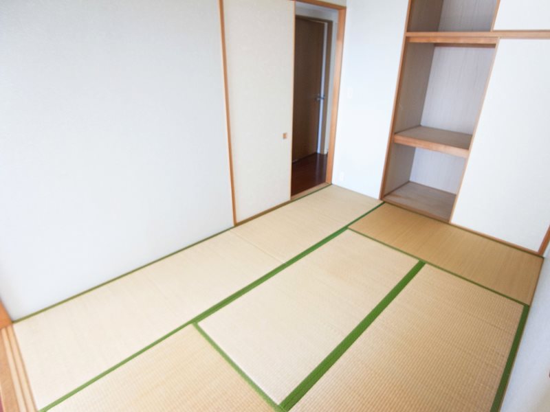 びゅうパルク柏中央町 その他21