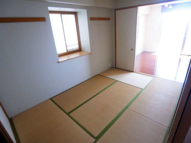 びゅうパルク柏中央町 その他23