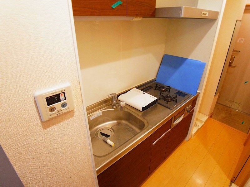 グラシューズ その他14