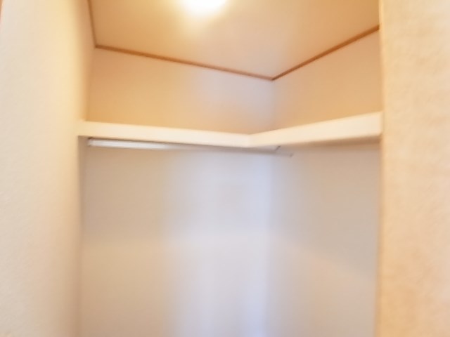 エルミタージュ その他3