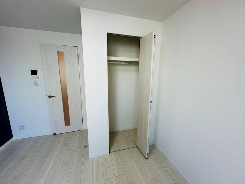 ピュイ西新井 その他3