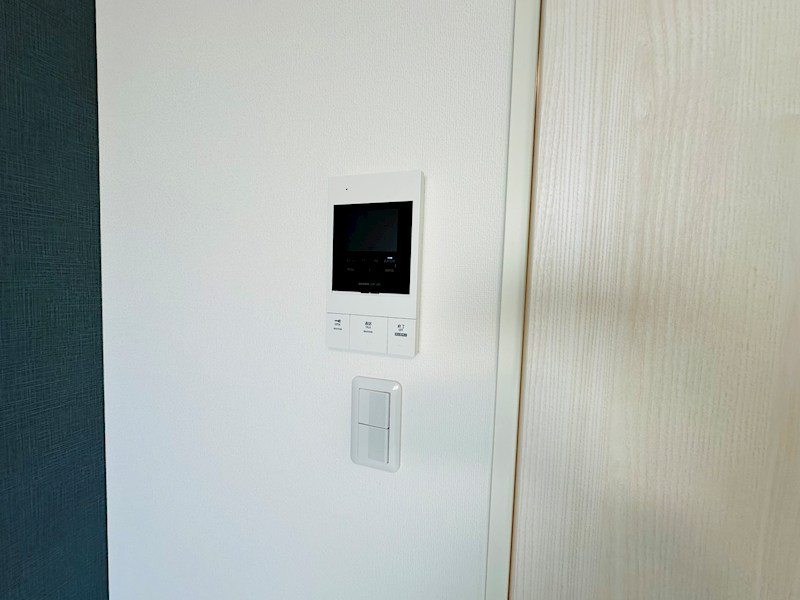 ピュイ西新井 その他4