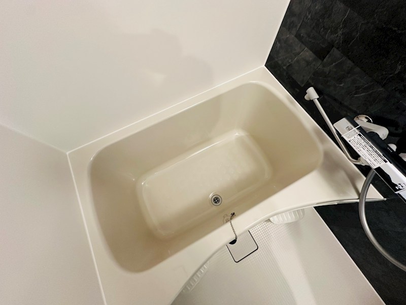 ピュイ西新井 その他9