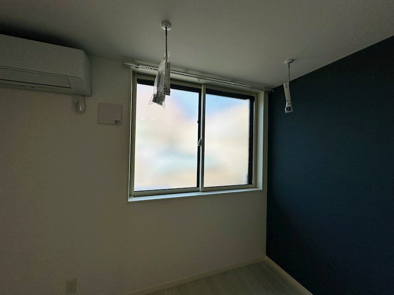 ピュイ西新井 その他10