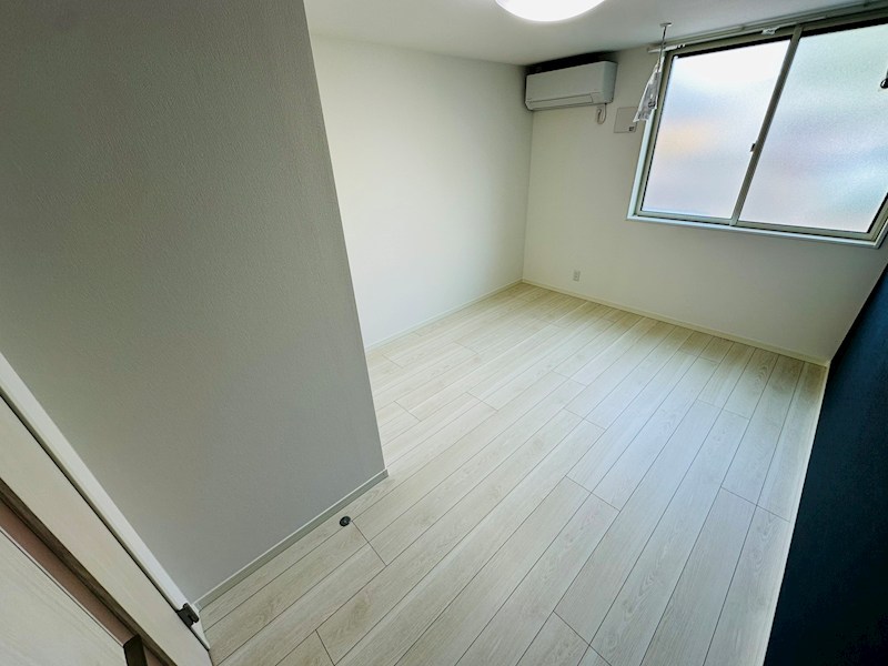 ピュイ西新井 その他12