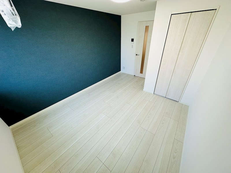 ピュイ西新井 その他14
