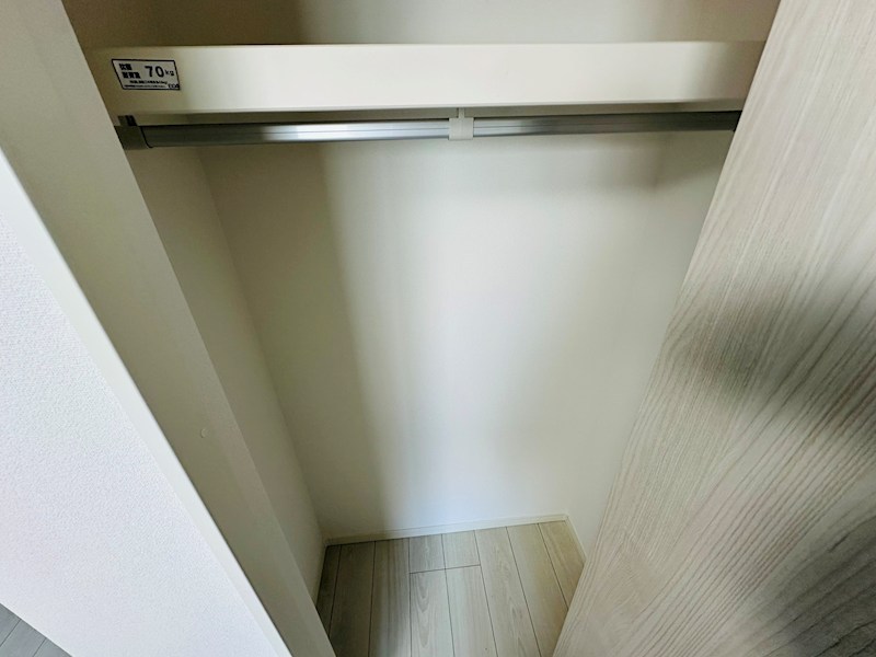 ピュイ西新井 その他18