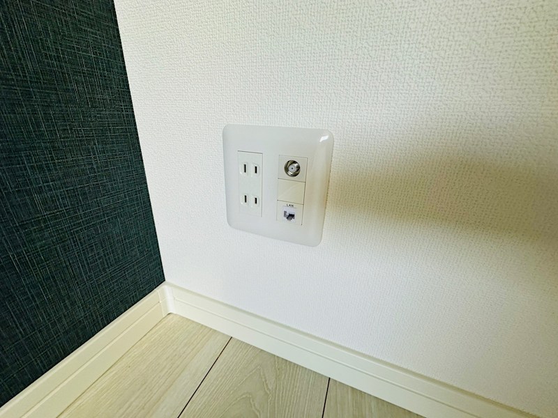 ピュイ西新井 その他19