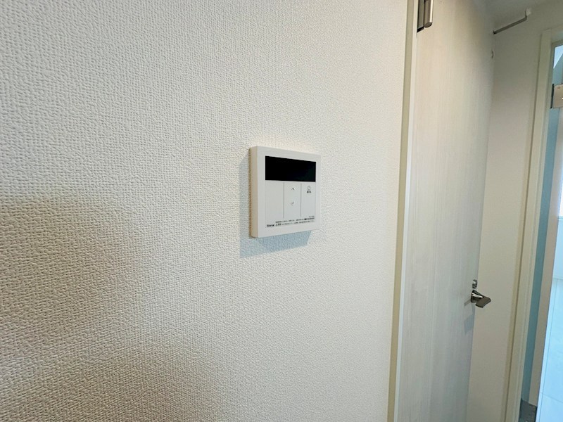 ピュイ西新井 その他24