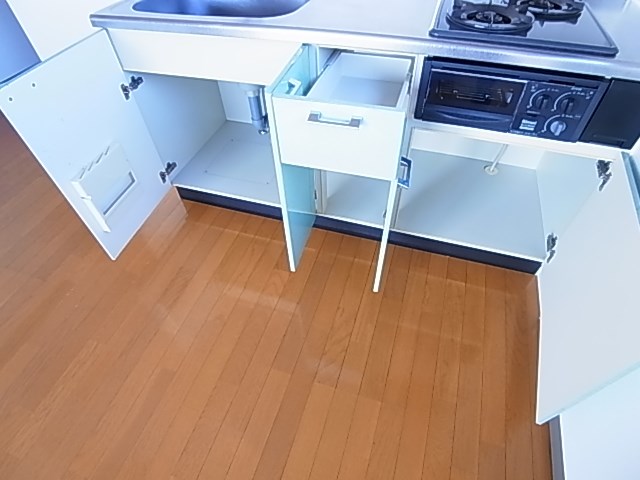 ソフィアコート その他17