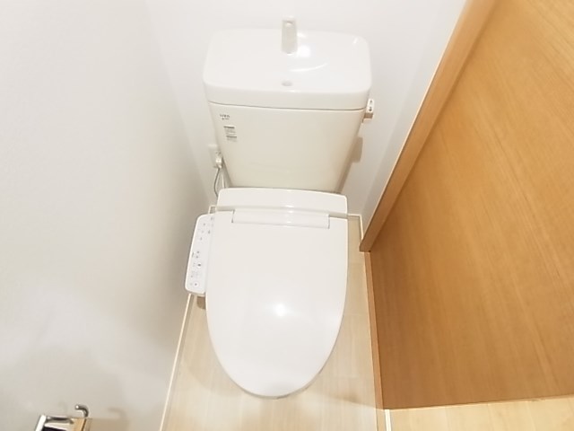 グレイス北千住 その他9
