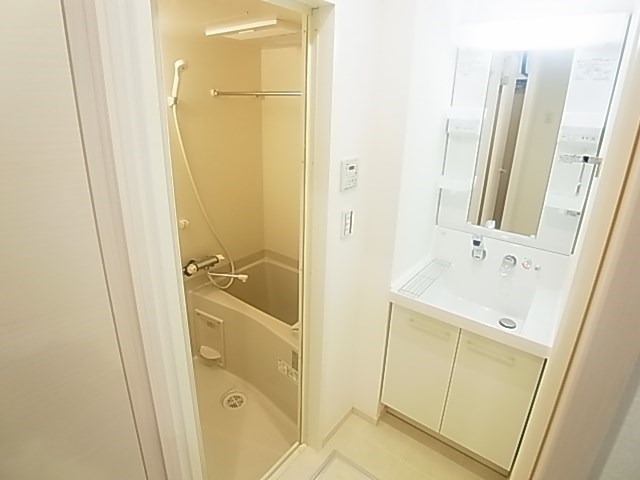 グレイス北千住 その他12