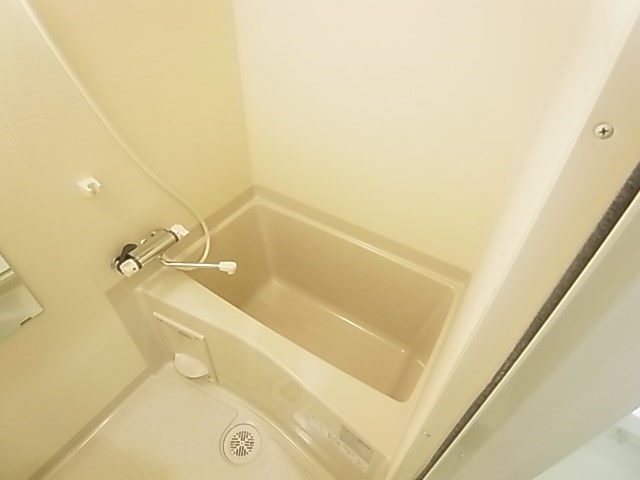 グレイス北千住 その他14