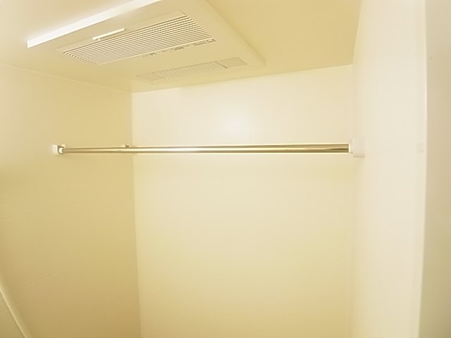 グレイス北千住 その他15