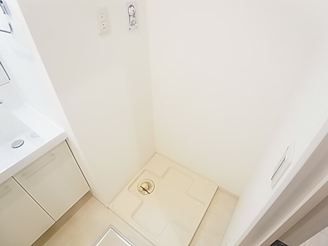 グレイス北千住 その他16