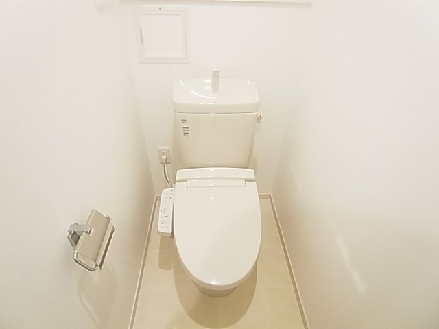 グレイス北千住 その他18